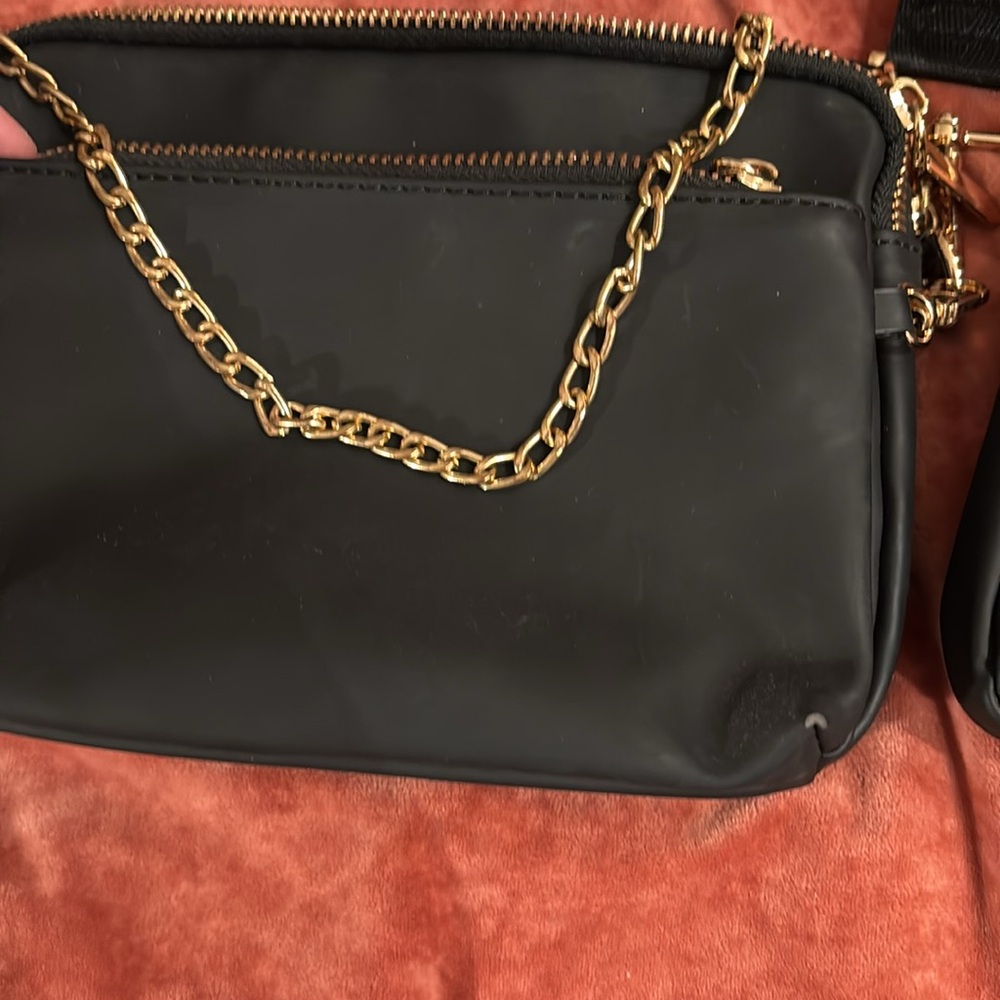 Purse - Picture 2 of 5